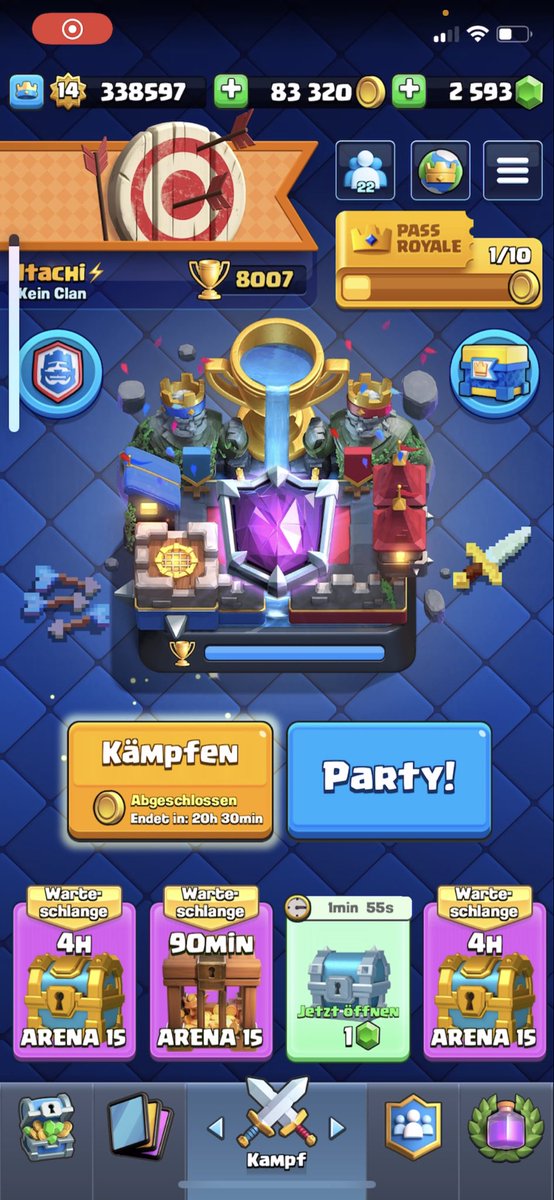 Sasuke_cr1's tweet photo. here is my supercell id link to add me you have just to :

1. follow 👥️️

2.rt and like 🔃❤️

3. comment your name ✨️ here is my supercell id link to add me you have just to : https://t.co/H74P1DwiQD https://t.co/BVbj7l82Wj