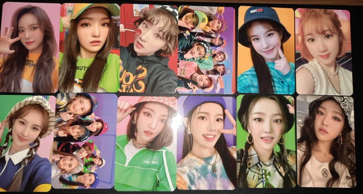 toplu satilirsa uyguna vermeye calisicam acil satmam gerekiyor
kargo mektp ya da uygulama
<a href="/peacrry/">Kpop Satış / Takas</a> <a href="/pctradetr/">PC SATIŞ & TAKAS TR</a> <a href="/trpctakas/">kpop satış/takas! 🌱</a> <a href="/ggtakassatis/">꒰ gg ꒱ takas | satış</a> <a href="/kpopMERCHsatis/">Kpop Merch Satış</a>