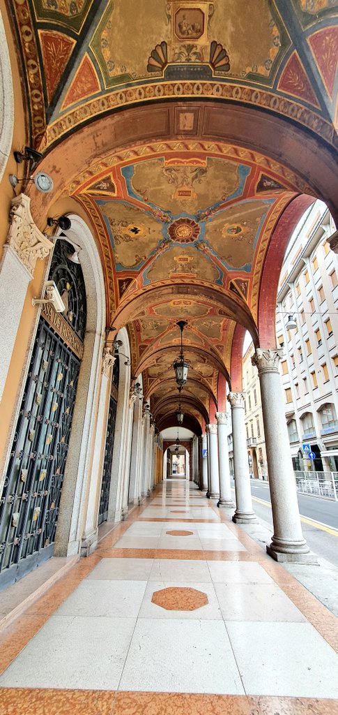 Sofia Rüdiger tweet media