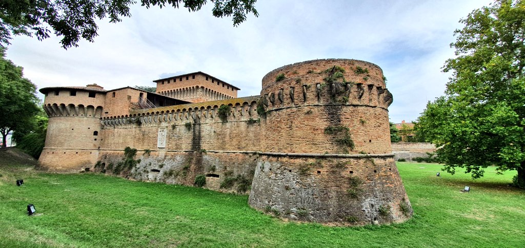 Sofia Rüdiger tweet media