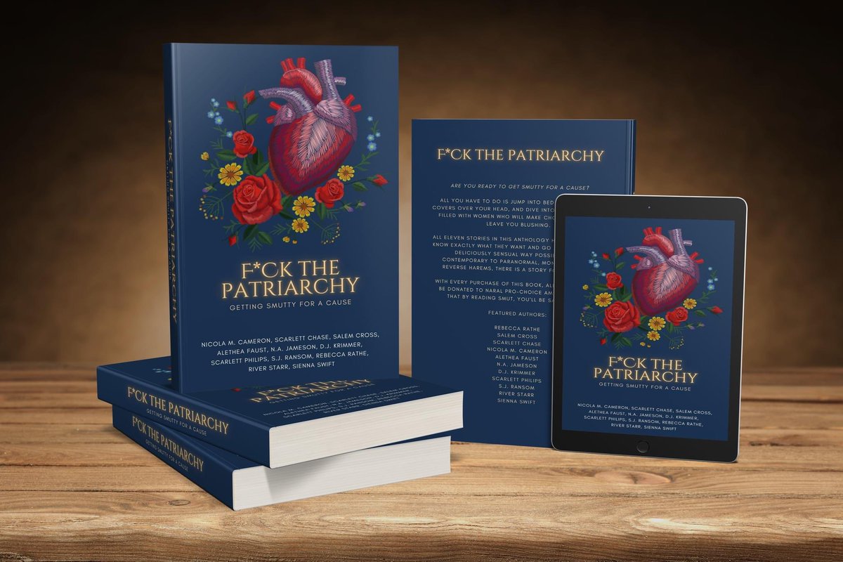 DarcyBennettPA's tweet photo. @feed_my_reads https://t.co/FzXs3Z9w4G