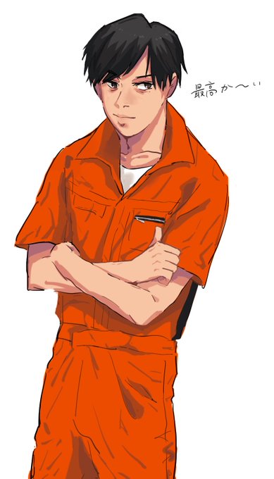 ありがとうvaultroom、明日頑張ってください 
