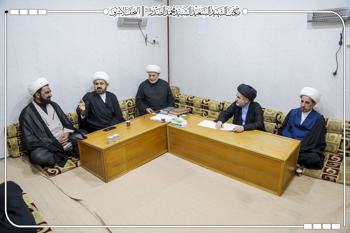 alsaderoffice's tweet photo. https://t.co/1lKFwwUMC5
