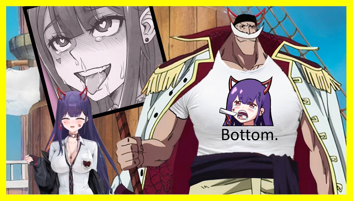 #Noombas #Noombart