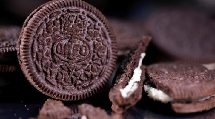 BirGun_Gazetesi's tweet photo. Kinder'den sonra Oreo'da da salmonella şüphesi
https://t.co/eUEVXFIomx https://t.co/c42Mf9O71S