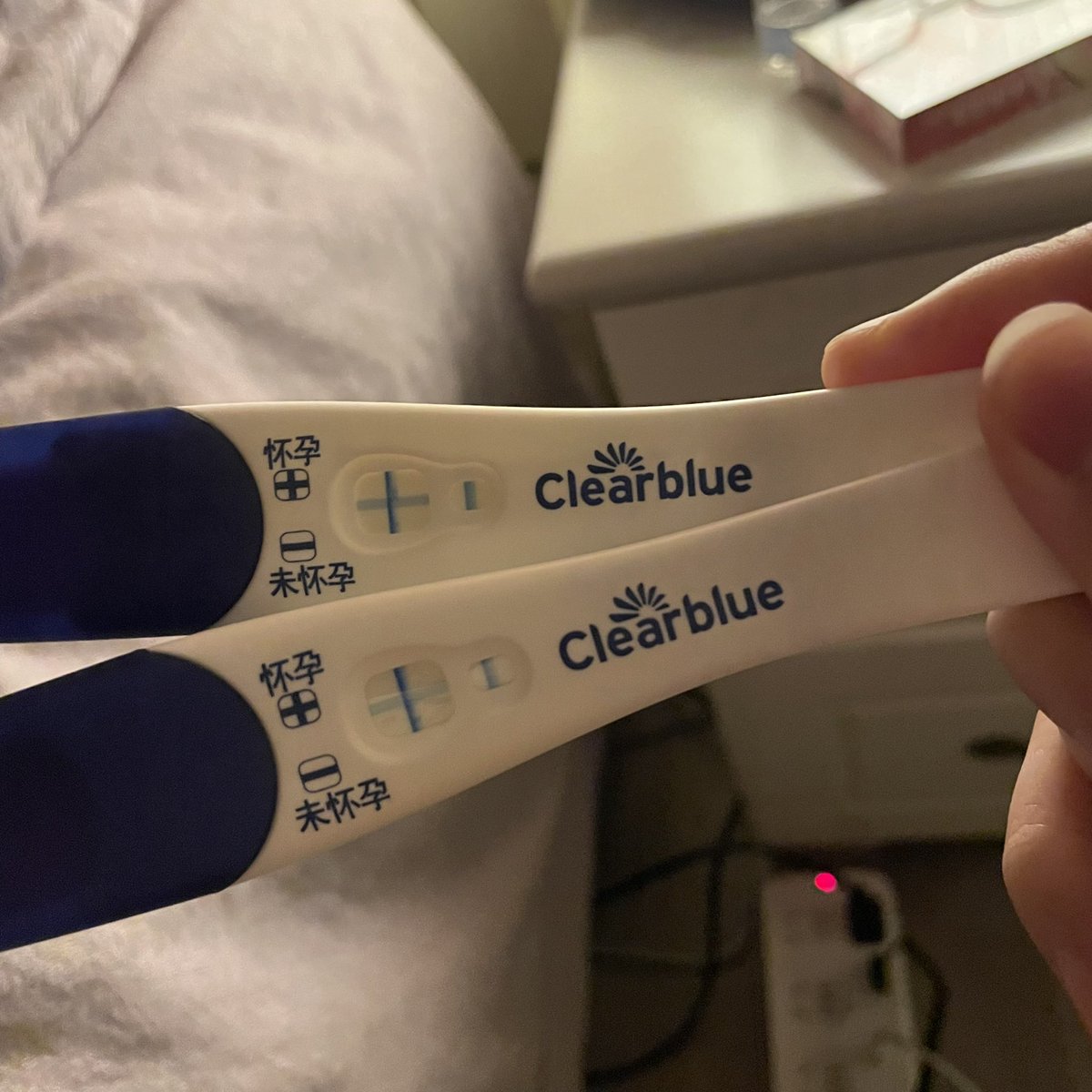 日子不能太舒坦
不然就会有巨大惊吓