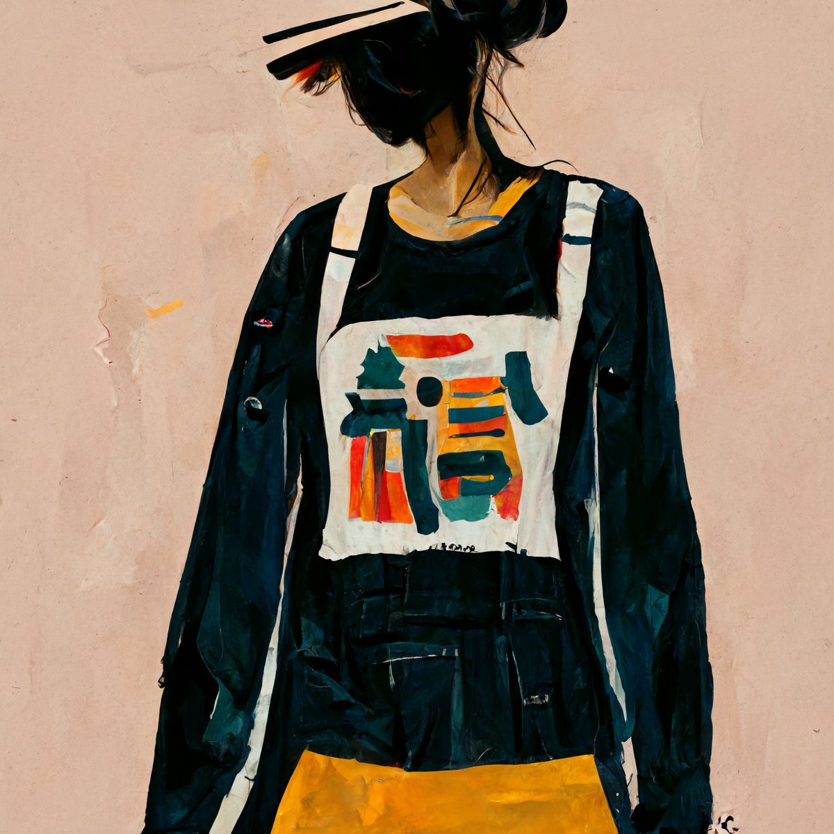 futuristica_art's tweet photo. @brainksy https://t.co/FsPfVSjJrf https://t.co/slJkRPKPQ9