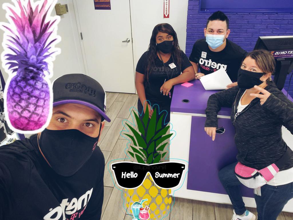 🅺🅰🆃🆈🅰 ☻ 𝑅𝑎𝑠𝑘𝑖𝑛-𝑆𝑖𝑛𝑔ℎ (KAH-tyah) tweet media