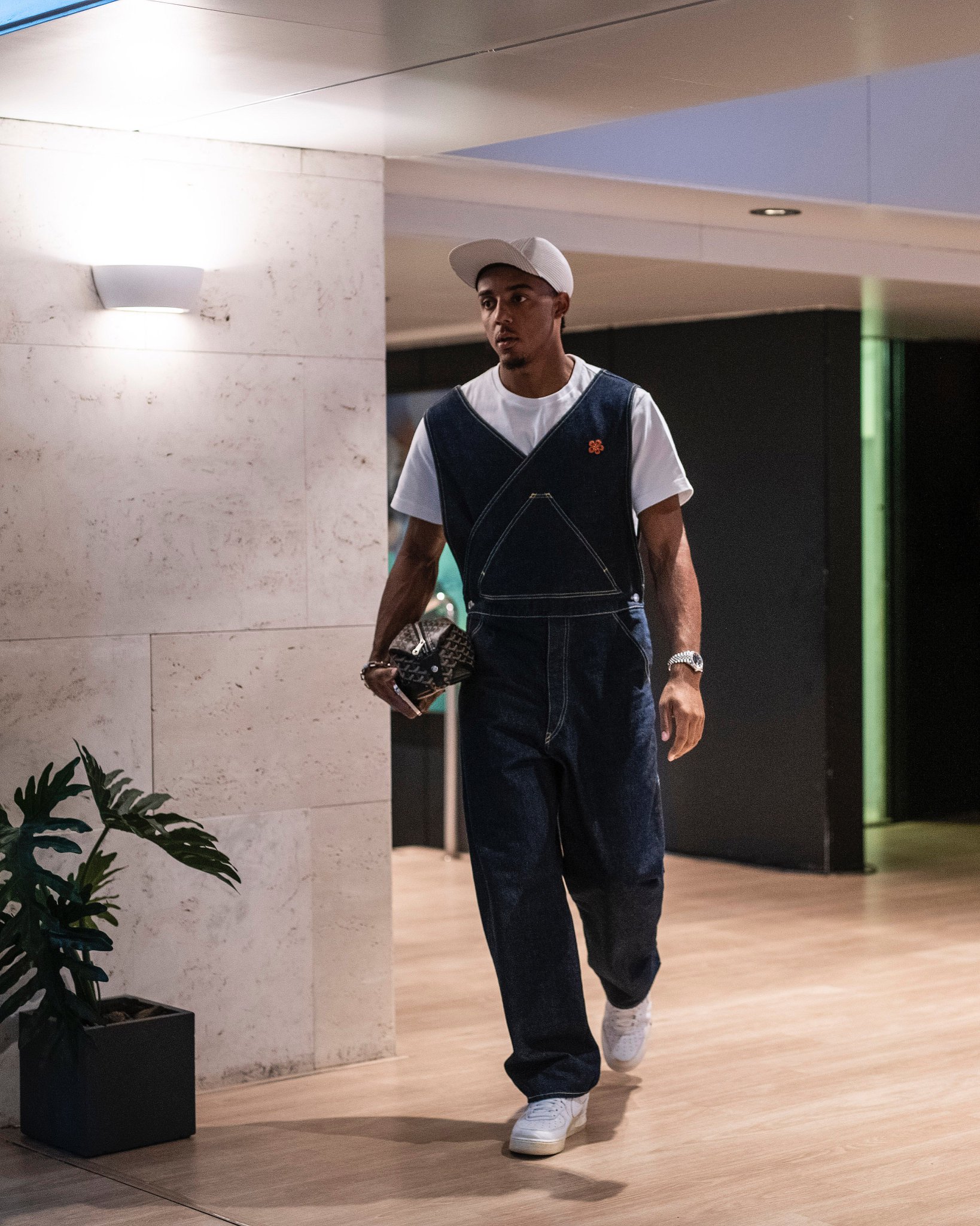 zalando fc barcelona