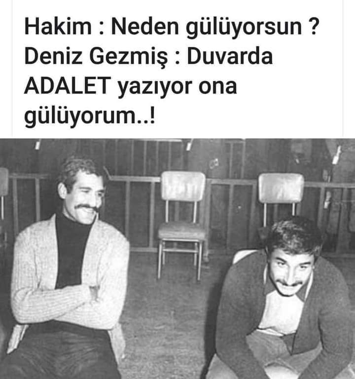 <a href="/delicavus_nth/">Deli Çavuş</a>