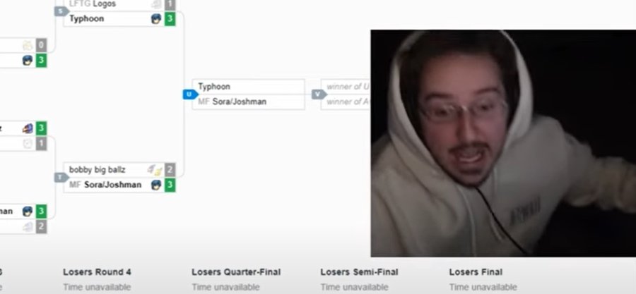 6:4 | smash melee memes but i made it up tweet media