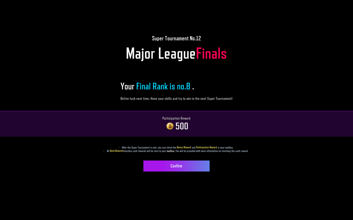 FeiQQ_'s tweet photo. One more final, this time 8th place in squads with @Francis84757581 ,@PostKiLL98 and @k4shera https://t.co/Oz4u3umZkN