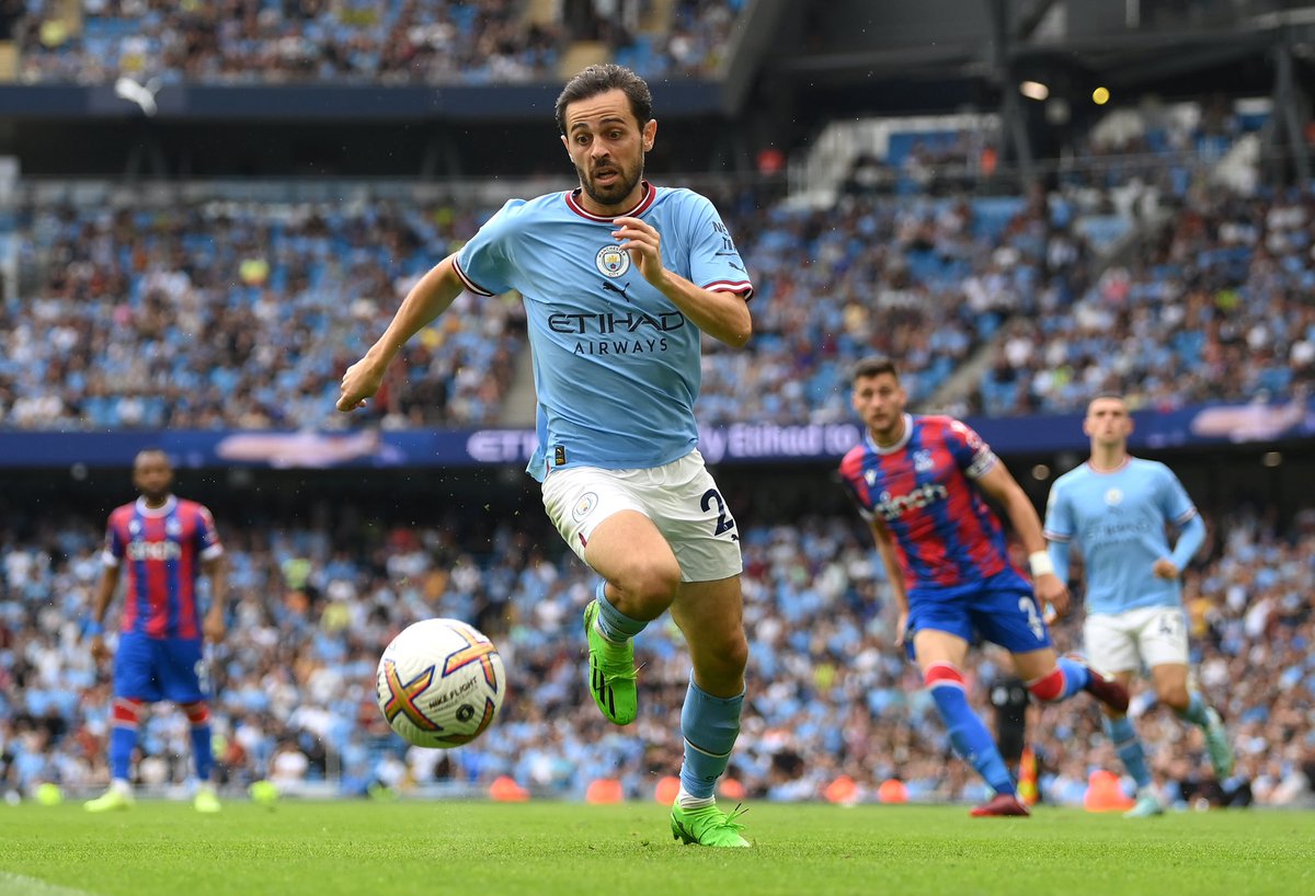 Fabrizio Romano tweet media