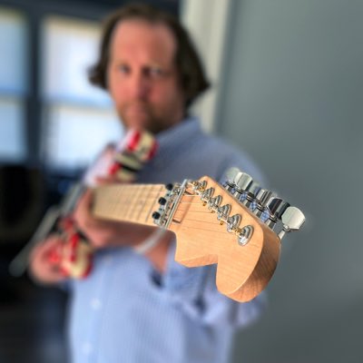 NickSlayton's tweet photo. #NewProfilePic https://t.co/d0ODvIYqml