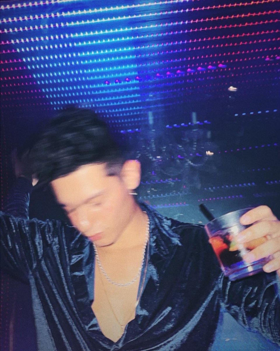 its_freddyy's tweet photo. Life’s been toooo great 🫣🤌🏼🔥 https://t.co/xXrQybtJrL