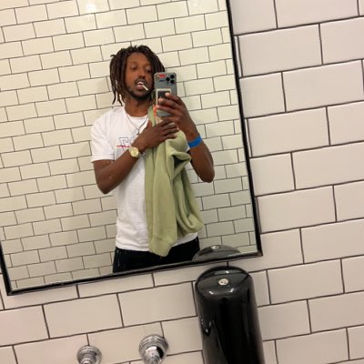 TadeleWakjira's tweet photo. #NewProfilePic https://t.co/AdZVBR0zMb