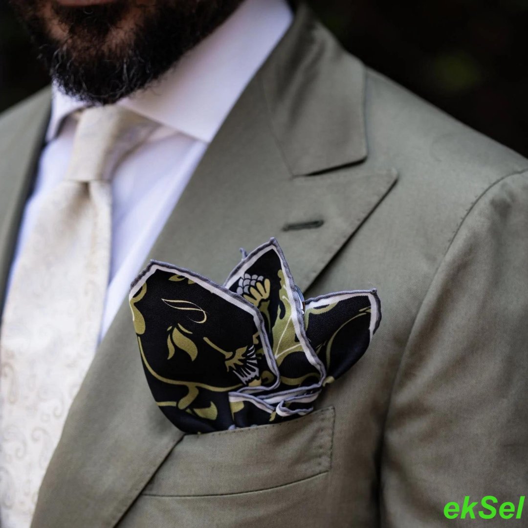 ekSelCo's tweet photo. You can have anything you want in life if you dress for it. #eksel #mensfashion https://t.co/G21iBjqNQu