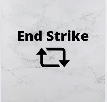 FabuPara's tweet image. ASUU PRESS CONFERENCE Holding 10AM Monday, Outcome of ASUU-NEC to be Revealed.

Follow @asuuupdate_ for more ASUU Strike Update 🔥

#ASUU ASUU #ASUUstrike #ASUUStrikeUpdate #EndASUUStrike #EndASUUStrikeNow #assu #AshewoSpace #AshewoGroup
 #Asuuwhy #asuupresident #bbnaija