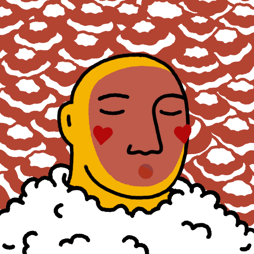 1 year ago today, <a href="/creatureworld/">Creature World</a> launched

Happy Birthday 🎂