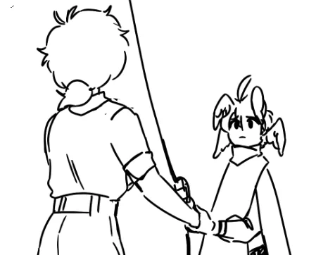 more fellas https://t.co/XdXTJQ9L0v 