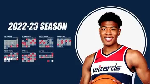 ワシントン ウィザーズ Washwizardsjp Twitter