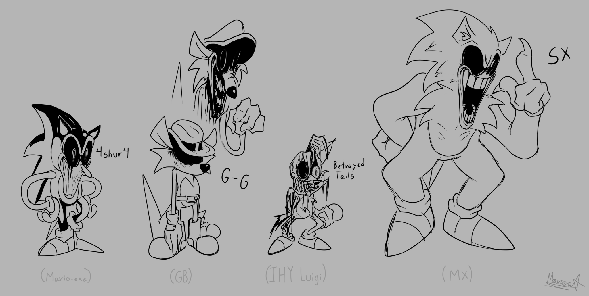on-twitter-i-had-the-idea-of-what-this-would-look-like