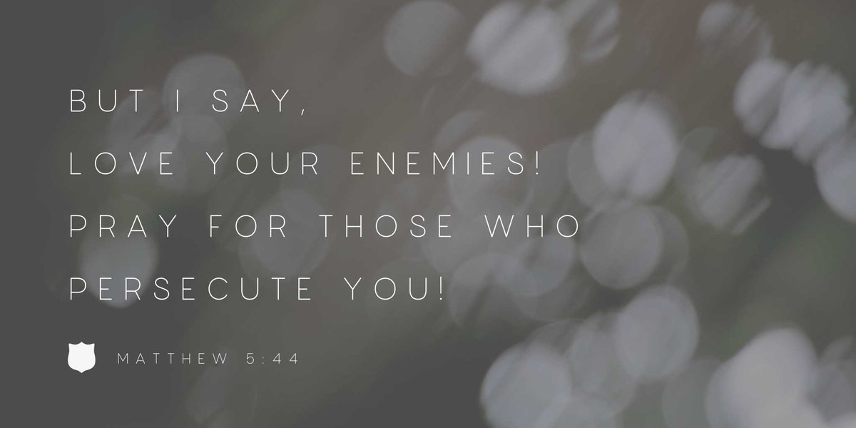 #SundayInspiration