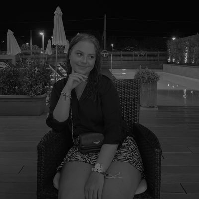llouise291's tweet photo. #NouvellePhotoDeProfil https://t.co/sQNEuUcQwi