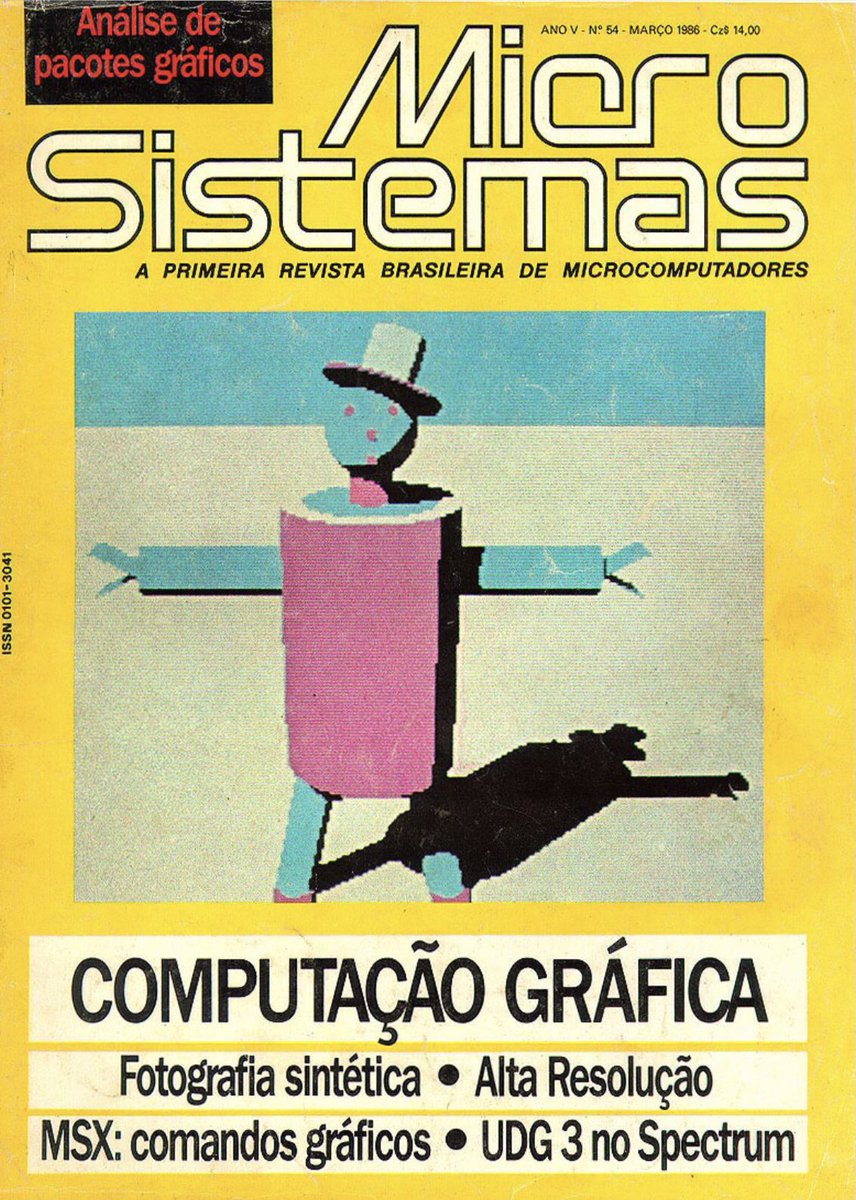 Hot Soft tweet media