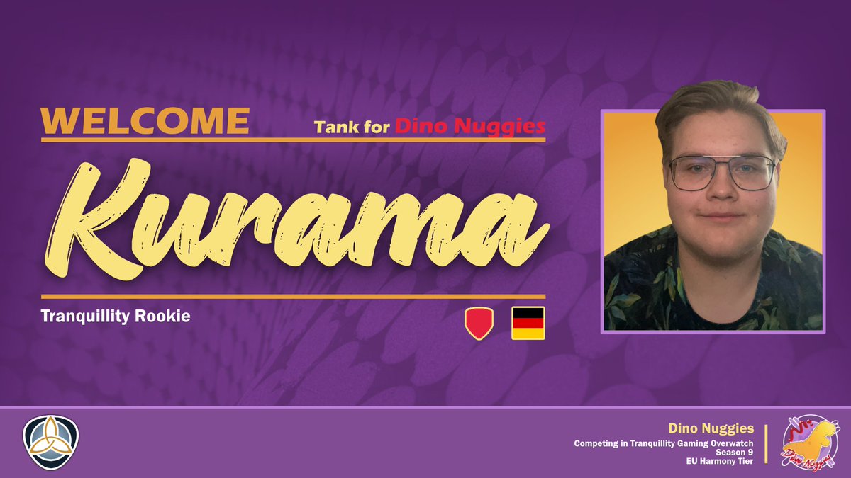 Dino Nuggies tweet media