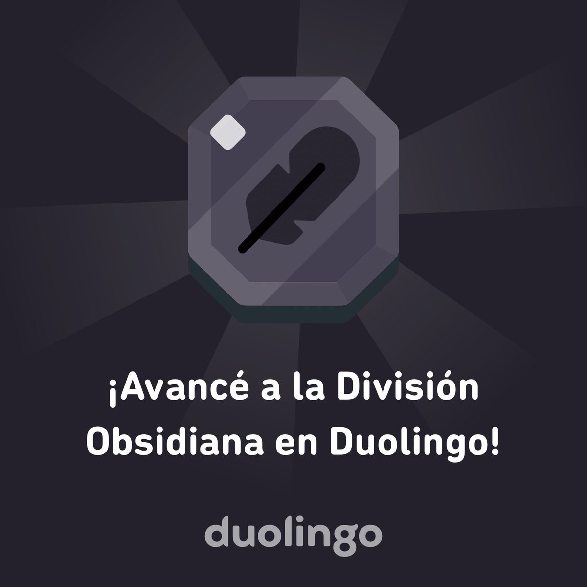 claresjf's tweet photo. Todo lo que hago es ganar 🏆 https://t.co/ktYgbrvUb3