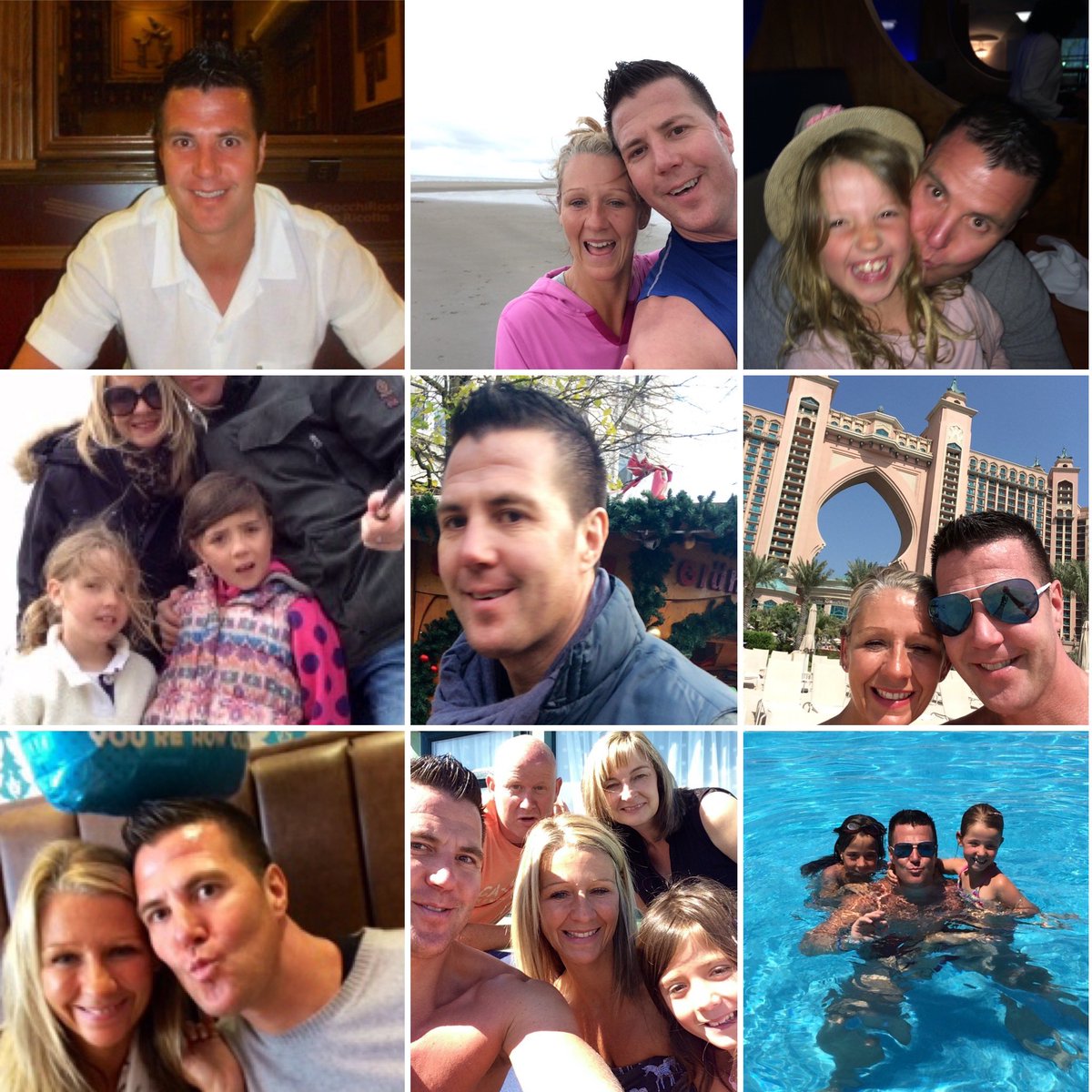 whitehouse_jo's tweet photo. Can’t believe we met 20 years ago today ❤️❤️ a million memories and a million kisses 😍😍 L O V E Y O U @kixxmekate  #myworld  xxx https://t.co/3IP5YGqHBU