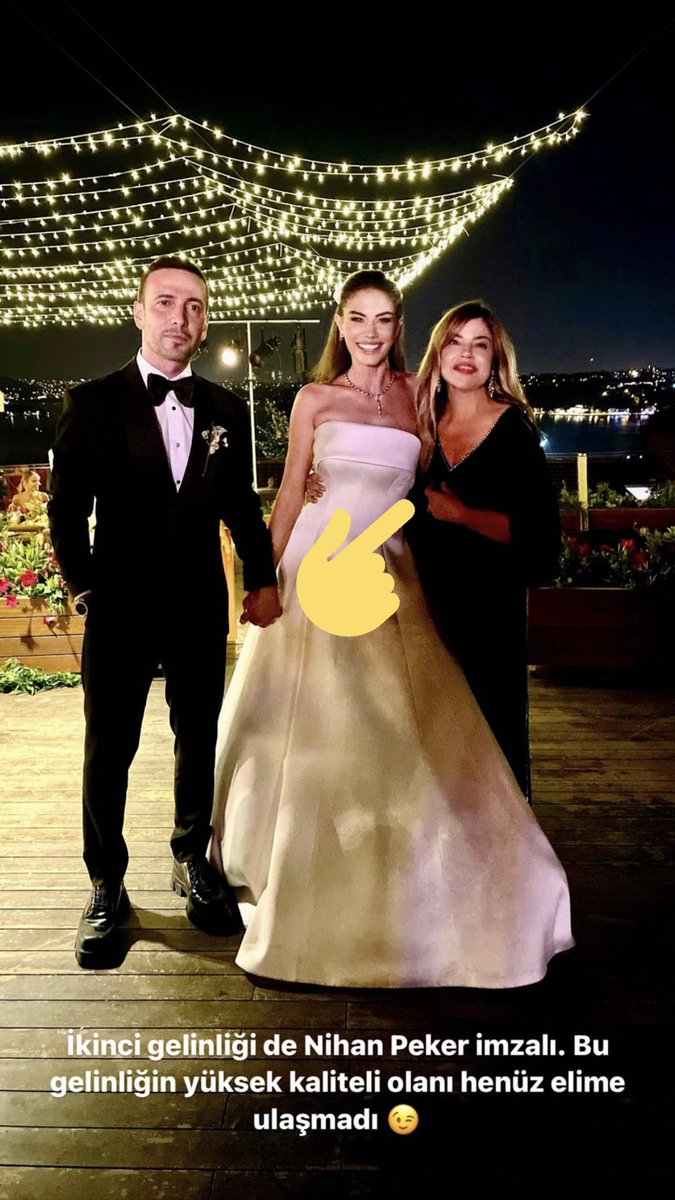 Dalga geçip küçümsemeyi seven bu abla - kimin arkadaşı acaba? 🤔😎😶
