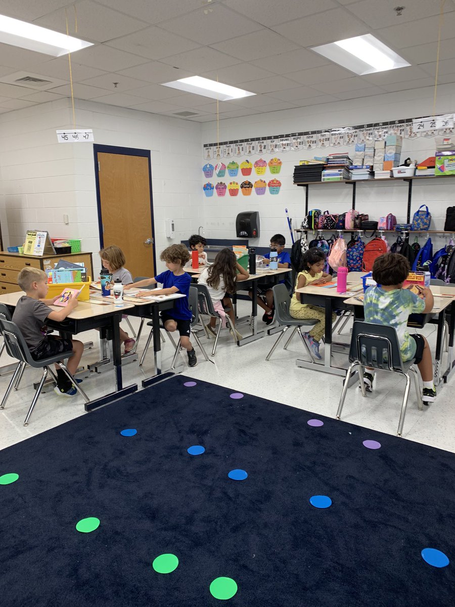 Mrs. Bryant tweet media