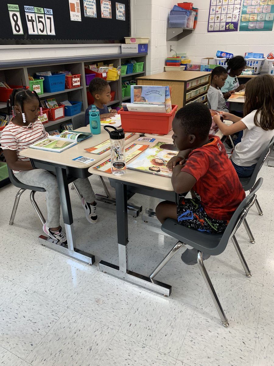 Mrs. Bryant tweet media