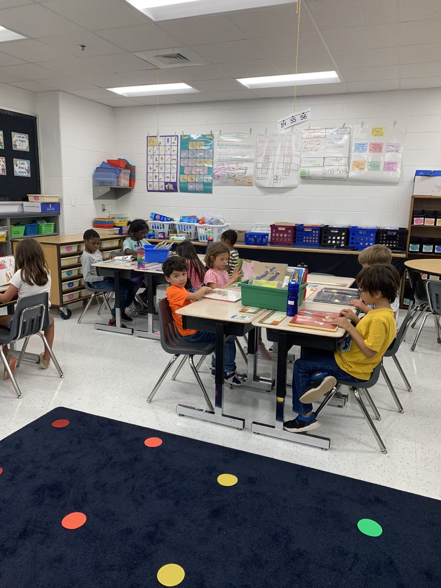 Mrs. Bryant tweet media