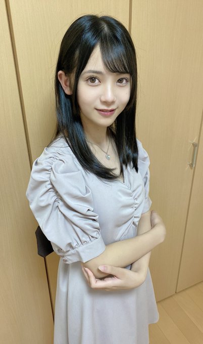 Twitterのコスプレ画像27