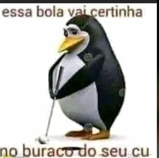 shitpostverdade's tweet photo. https://t.co/CI675splmj