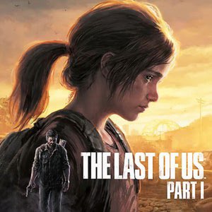 thegameawards's tweet photo. The remake of The Last of Us Part 1 arrives this week for PlayStation.

Will you be picking it up? https://t.co/UOpdtQXPgK