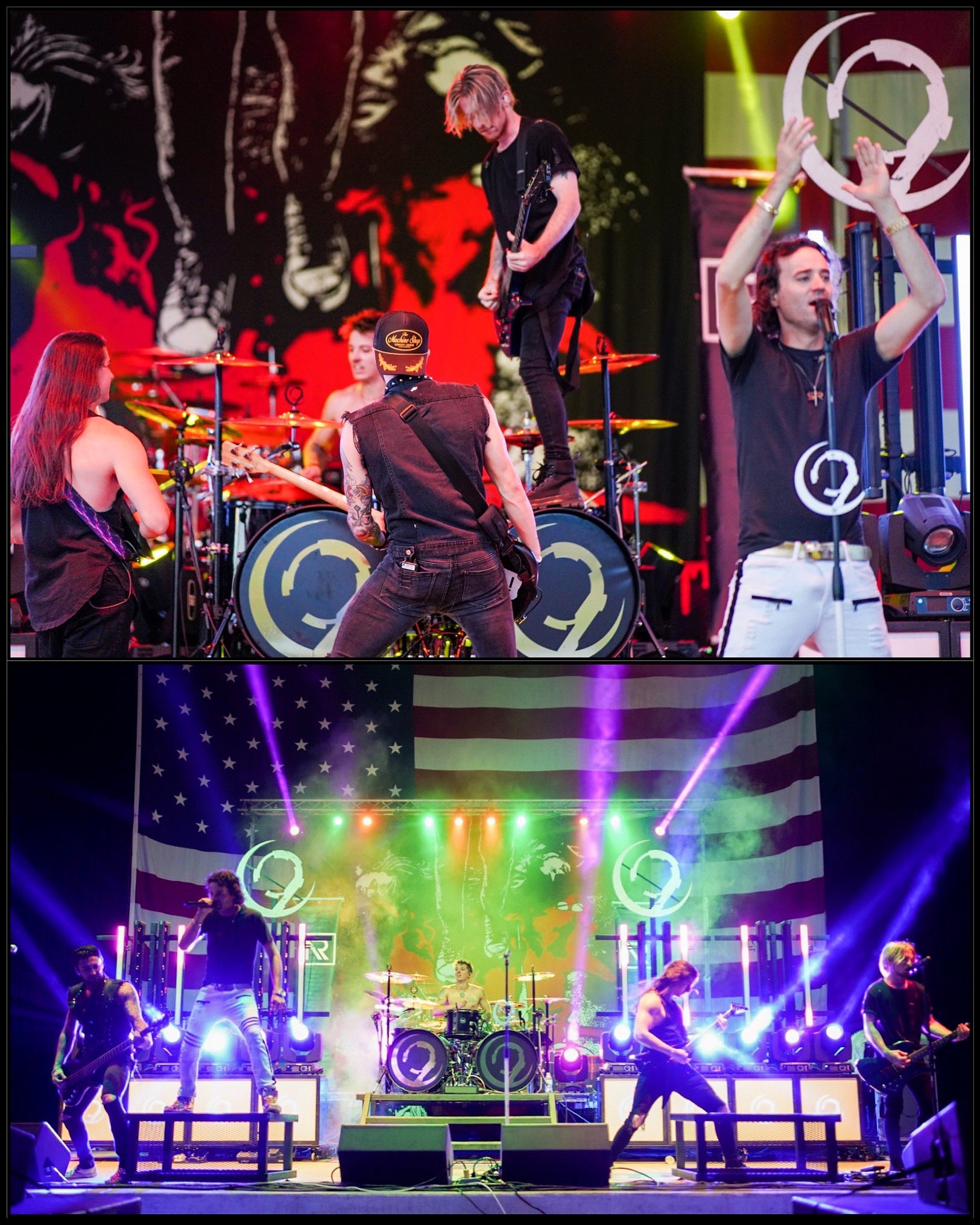 9𝐭𝐡 𝐏𝐥𝐚𝐧𝐞𝐭 / Twitter