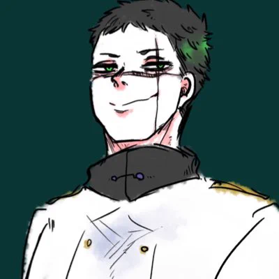 #新しいプロフィール画像 
