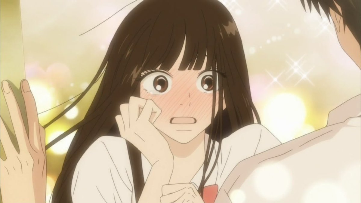 daiIyshoujo's tweet photo. they are the BIGGEST representation of pure love https://t.co/fdUZtAj4Od