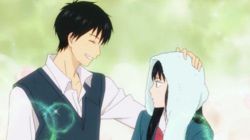 daiIyshoujo's tweet photo. they are the BIGGEST representation of pure love https://t.co/fdUZtAj4Od