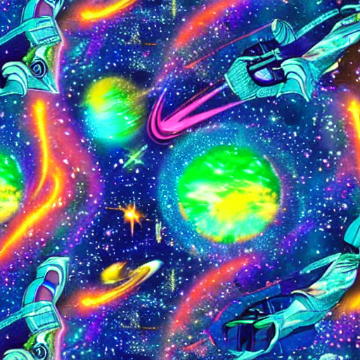 slappindesigns's tweet photo. check out https://t.co/fRgRCBDIJA
here's some space work in case you in line for a #trip #art #graphicdesign #graphictees #customart #andmore

#FolloForFolloBack #BlackOwnedBusiness #VeteranOwned #SmallBusiness https://t.co/7Jab5bRrP6