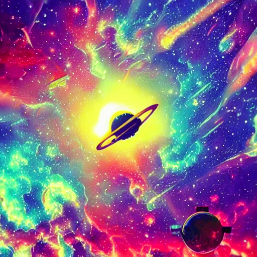 slappindesigns's tweet photo. check out https://t.co/fRgRCBDIJA
here's some space work in case you in line for a #trip #art #graphicdesign #graphictees #customart #andmore

#FolloForFolloBack #BlackOwnedBusiness #VeteranOwned #SmallBusiness https://t.co/7Jab5bRrP6