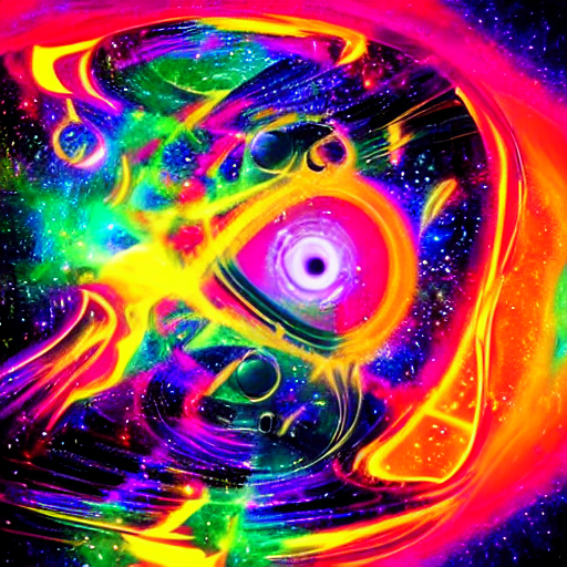 slappindesigns's tweet photo. check out https://t.co/fRgRCBDIJA
here's some space work in case you in line for a #trip #art #graphicdesign #graphictees #customart #andmore

#FolloForFolloBack #BlackOwnedBusiness #VeteranOwned #SmallBusiness https://t.co/7Jab5bRrP6