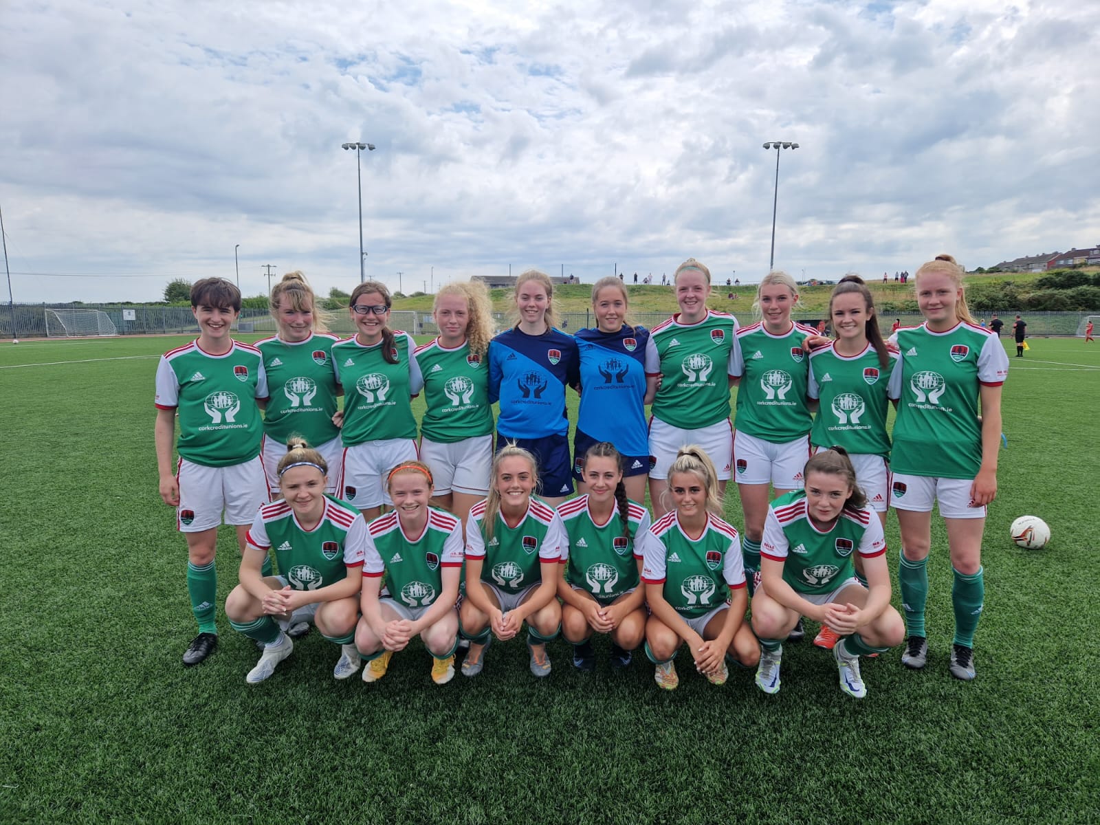 Ellie o brien (@ellieobrien101) / Twitter