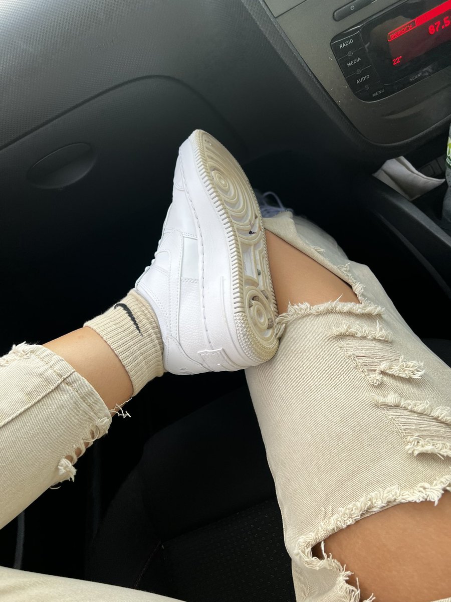 Goddess A On Twitter My Socks Are So Wet With Sweat After Being Out Goddess a on twitter my socks are so wet with sweat after being out