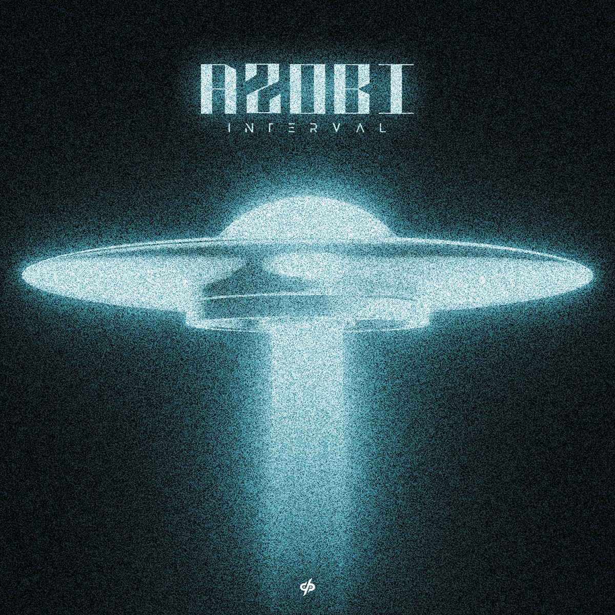 AZOBI - Interval LP // Aug. 30th 🎶

• Presave: bit.ly/DEZP-LP10

#dubstep #bass #house #electronic