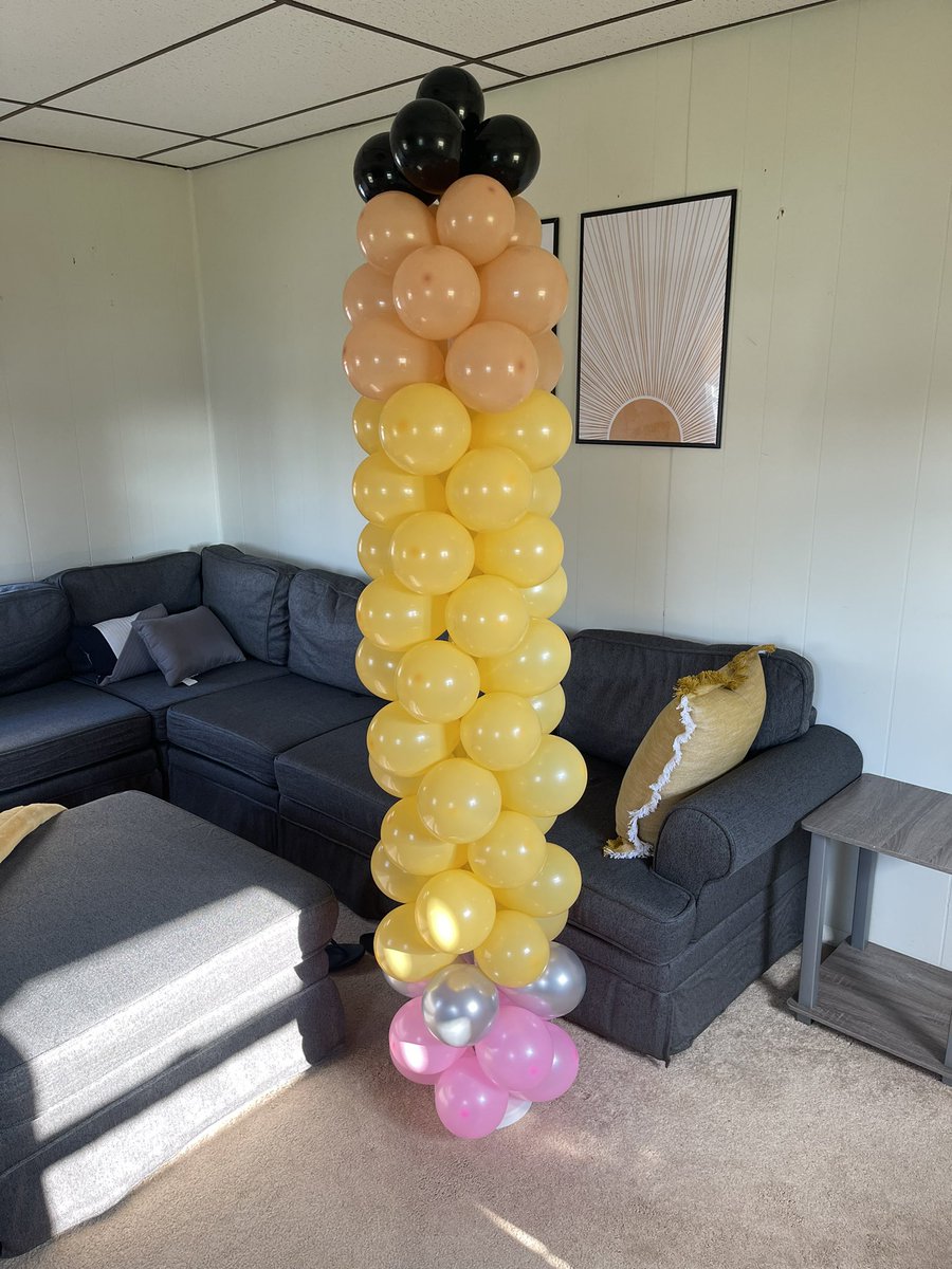 Kelsey Kinnear tweet media